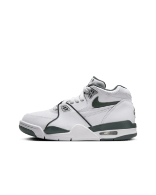 Chaussure Nike Air Flight 89 pour ado